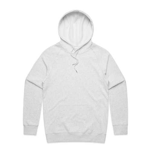 WHITE MARLE premium-hood-whitemarle